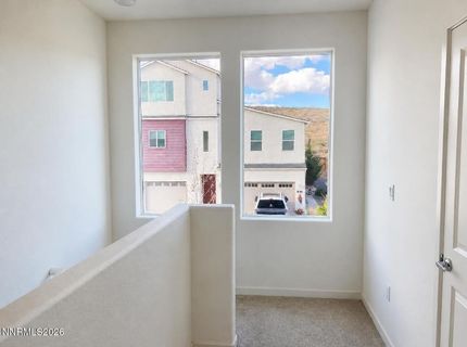 4940 Cavestone Road, Sun Valley, NV 89433 Photo