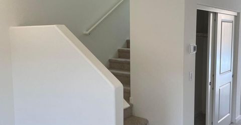 4940 Cavestone Road, Sun Valley, NV 89433 Photo
