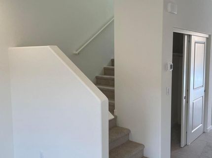 4940 Cavestone Road, Sun Valley, NV 89433 Photo
