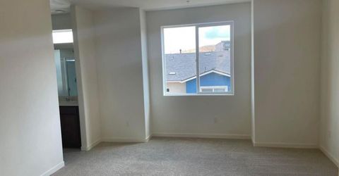 4940 Cavestone Road, Sun Valley, NV 89433 Photo