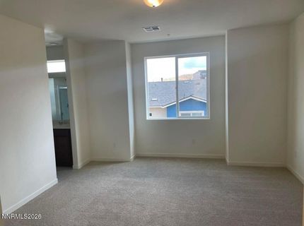 4940 Cavestone Road, Sun Valley, NV 89433 Photo
