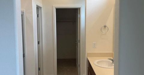 4940 Cavestone Road, Sun Valley, NV 89433 Photo