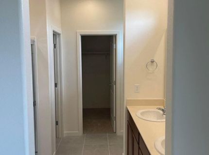 4940 Cavestone Road, Sun Valley, NV 89433 Photo