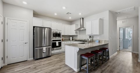 14103 Glowing Amber Court, Reno, NV 89511 Photo