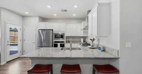 14103 Glowing Amber Court, Reno, NV 89511 Photo