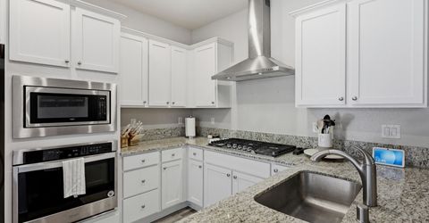 14103 Glowing Amber Court, Reno, NV 89511 Photo