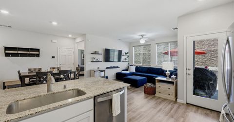 14103 Glowing Amber Court, Reno, NV 89511 Photo