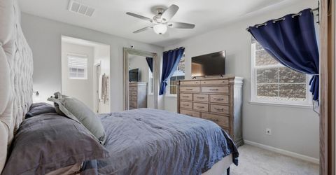 14103 Glowing Amber Court, Reno, NV 89511 Photo