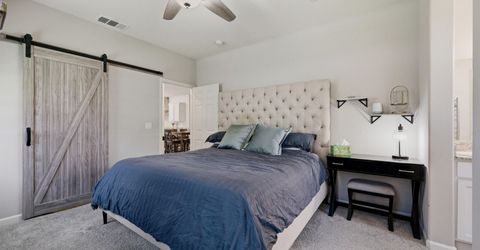 14103 Glowing Amber Court, Reno, NV 89511 Photo