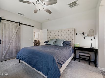 14103 Glowing Amber Court, Reno, NV 89511 Photo
