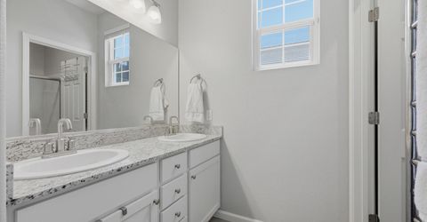 14103 Glowing Amber Court, Reno, NV 89511 Photo