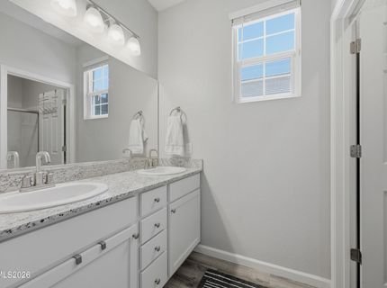 14103 Glowing Amber Court, Reno, NV 89511 Photo