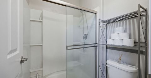 14103 Glowing Amber Court, Reno, NV 89511 Photo