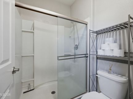 14103 Glowing Amber Court, Reno, NV 89511 Photo