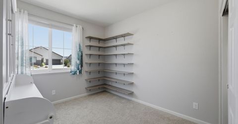 14103 Glowing Amber Court, Reno, NV 89511 Photo