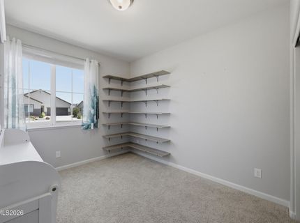 14103 Glowing Amber Court, Reno, NV 89511 Photo