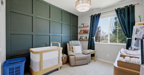 14103 Glowing Amber Court, Reno, NV 89511 Photo