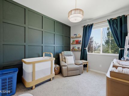 14103 Glowing Amber Court, Reno, NV 89511 Photo
