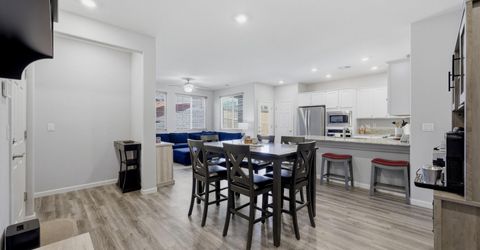14103 Glowing Amber Court, Reno, NV 89511 Photo