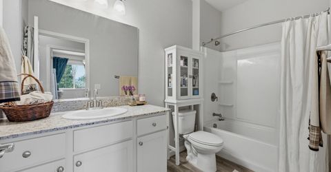 14103 Glowing Amber Court, Reno, NV 89511 Photo
