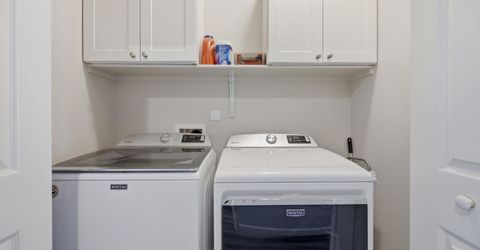 14103 Glowing Amber Court, Reno, NV 89511 Photo