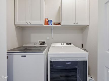 14103 Glowing Amber Court, Reno, NV 89511 Photo