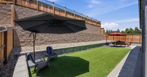 14103 Glowing Amber Court, Reno, NV 89511 Photo