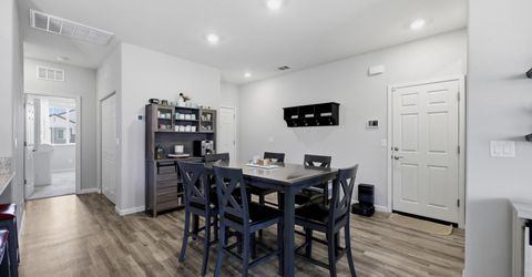 14103 Glowing Amber Court, Reno, NV 89511 Photo