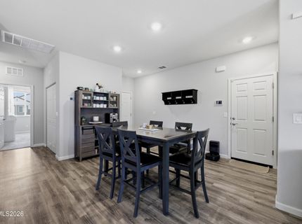 14103 Glowing Amber Court, Reno, NV 89511 Photo
