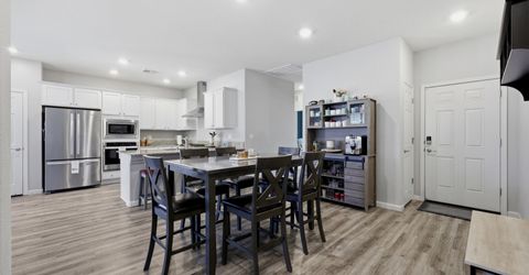 14103 Glowing Amber Court, Reno, NV 89511 Photo
