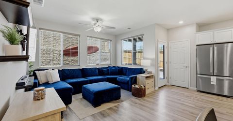 14103 Glowing Amber Court, Reno, NV 89511 Photo