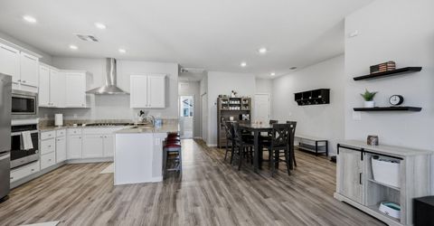 14103 Glowing Amber Court, Reno, NV 89511 Photo
