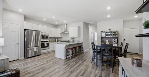 14103 Glowing Amber Court, Reno, NV 89511 Photo