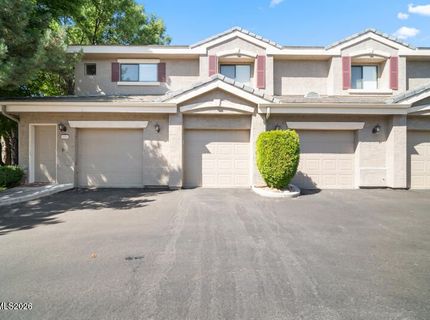 900 S South Meadows Parkway, Unit APT 3011, Reno, NV 89521 Photo