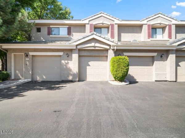 900 S South Meadows Parkway, Unit APT 3011, Reno, NV 89521