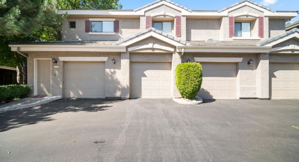 900 S South Meadows Parkway, Unit APT 3011, Reno, NV 89521 Photo