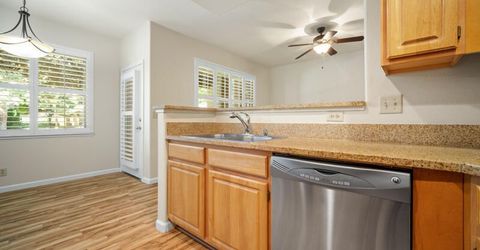 900 S South Meadows Parkway, Unit APT 3011, Reno, NV 89521 Photo