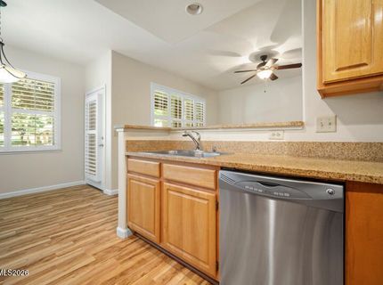 900 S South Meadows Parkway, Unit APT 3011, Reno, NV 89521 Photo