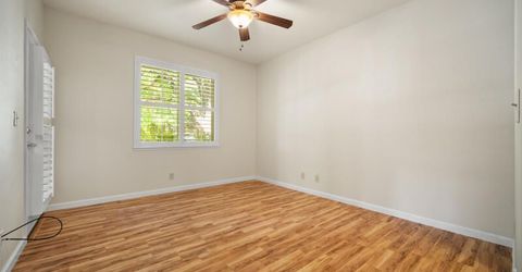 900 S South Meadows Parkway, Unit APT 3011, Reno, NV 89521 Photo