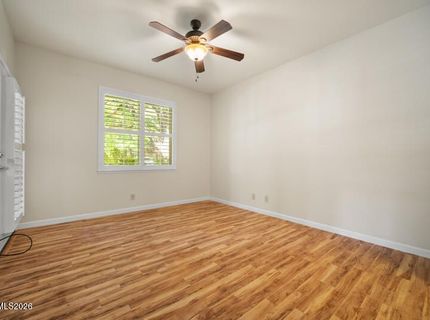 900 S South Meadows Parkway, Unit APT 3011, Reno, NV 89521 Photo