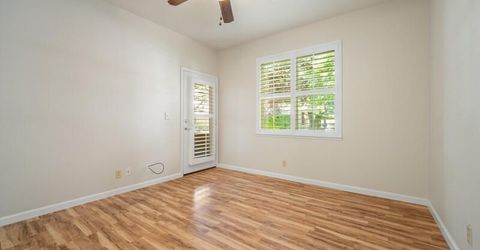 900 S South Meadows Parkway, Unit APT 3011, Reno, NV 89521 Photo