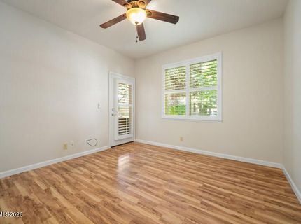 900 S South Meadows Parkway, Unit APT 3011, Reno, NV 89521 Photo