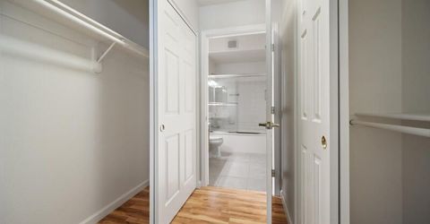900 S South Meadows Parkway, Unit APT 3011, Reno, NV 89521 Photo