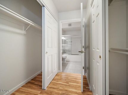 900 S South Meadows Parkway, Unit APT 3011, Reno, NV 89521 Photo