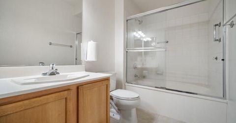 900 S South Meadows Parkway, Unit APT 3011, Reno, NV 89521 Photo