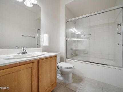 900 S South Meadows Parkway, Unit APT 3011, Reno, NV 89521 Photo