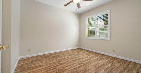 900 S South Meadows Parkway, Unit APT 3011, Reno, NV 89521 Photo
