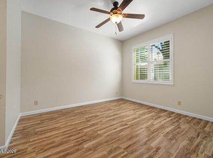 900 S South Meadows Parkway, Unit APT 3011, Reno, NV 89521 Photo