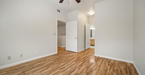 900 S South Meadows Parkway, Unit APT 3011, Reno, NV 89521 Photo