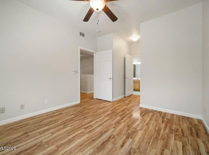 900 S South Meadows Parkway, Unit APT 3011, Reno, NV 89521 Photo